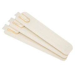 ceiling fan, fan, interior, parts, household, technology, electronics