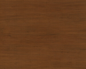 Fototapeta premium wood old texture vintage background