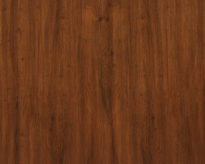 wood wall texture vintage background