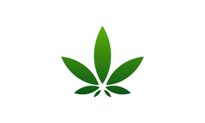 c, cannabis, cbd, green, cannabis log
