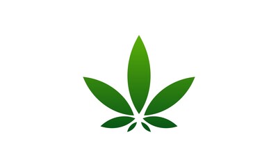 c, cannabis, cbd, green, cannabis log