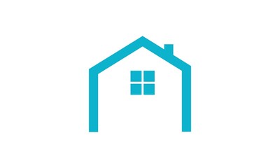 house, home, icon, building, isolated, estate, symbol, 3d, property, architecture, white, blue, business, sign, real, illustration, concept, roof, housing, sale, construction, real estate, green, red,