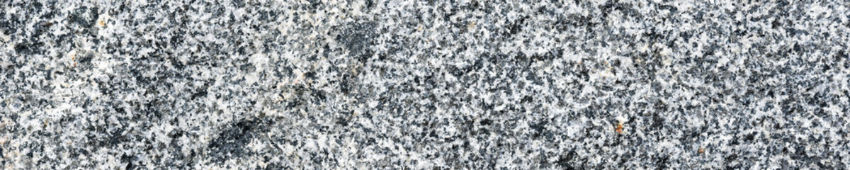 Texture of natural stone slab