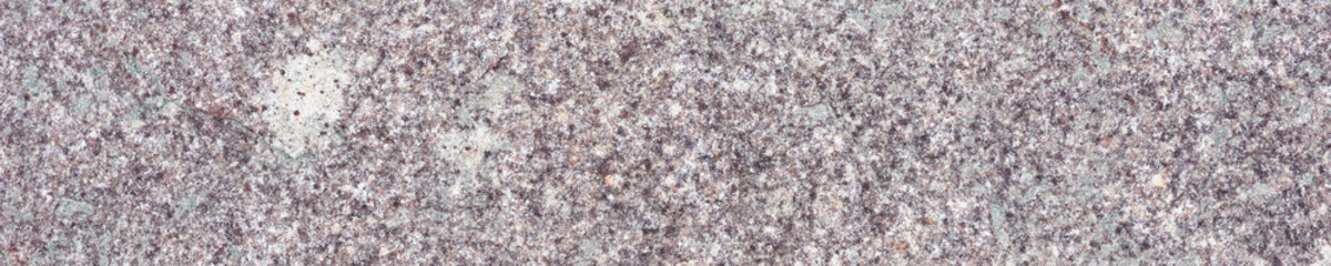 Solid natural stone surface background