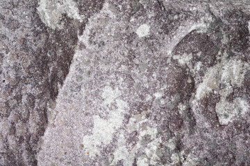 texture of stone