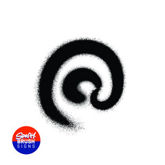 urban style handmade lettering and illustrations
