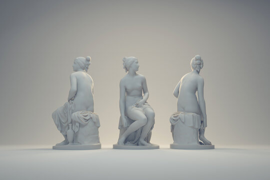 Escultura