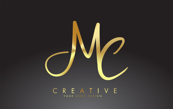 14 057 Best Mc Images Stock Photos Vectors Adobe Stock 14 057 Best Mc Images Stock Photos Vectors Adobe Stock