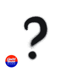 urban style handmade lettering and illustrations
