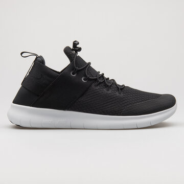 cmtr nike shoes