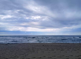 Paesaggio