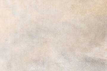 Old grungy backdrop