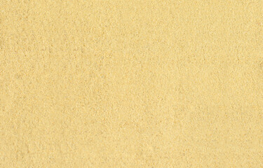 Sand texture backround.Copy space for text.
