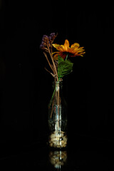 florero