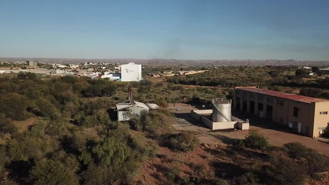 Katutura Images Browse 48 Stock Photos, Vectors, and Video Adobe Stock