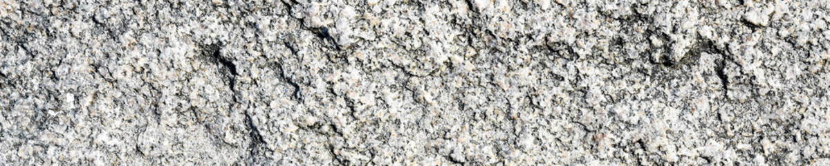 Solid natural stone surface background