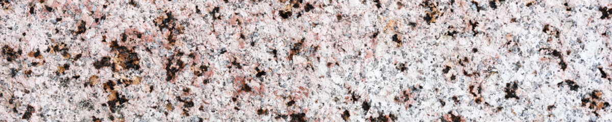 Texture of natural stone surface