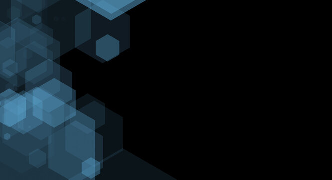 Fototapeta photo abstract background for design. speckled confetti, black and white,  color, bokeh.