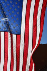 American Flag