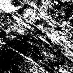 Grunge Dirty Background