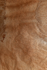 old paper textures - perfect background with space