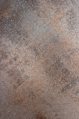 Metal rusty texture background rust steel. Industrial metal texture. Grunge rusted metal texture, rust background
