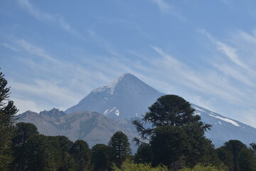 Volcan