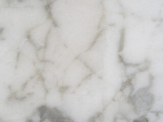 white marble texture background