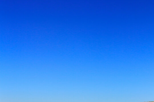 青空 Images – Browse 1,433,956 Stock Photos, Vectors, and Video