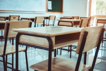 Situation of Covid-19 disease outbreak resulted in inability organize teaching learning in college....
