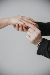 hand, business, handshake, hands, businessman, isolated, agreement, white, success, suit, human, people, shake, gesture, contract, greeting, woman, men, deal, person, finger, friendship, arm, partners