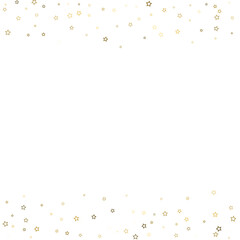 gold glitter confetti sparkle