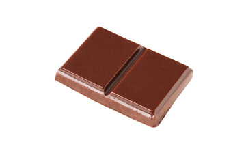 chocolate bar isolated white background collection .Clipping path.