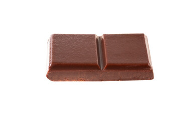 chocolate bar isolated white background collection .Clipping path.