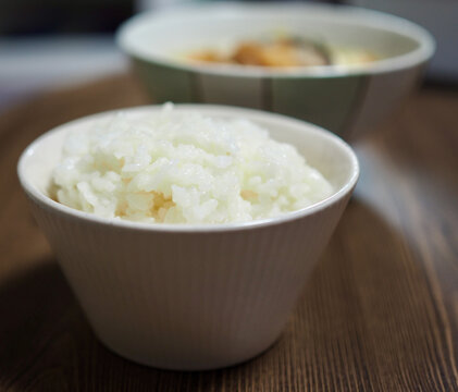 흰밥 이미지 – 찾아보기 87 스톡 사진, 벡터 및 비디오 | Adobe Stock