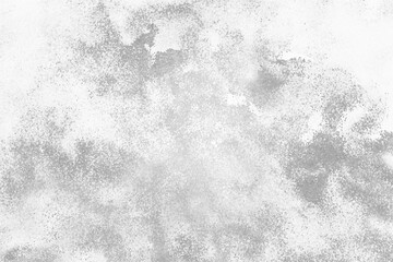 Background　Fine Art Texture　Texture,Abstract,Water Color,