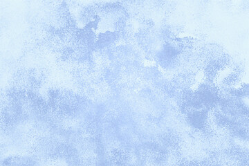 Background　Fine Art Texture　Texture,Abstract,Water Color,