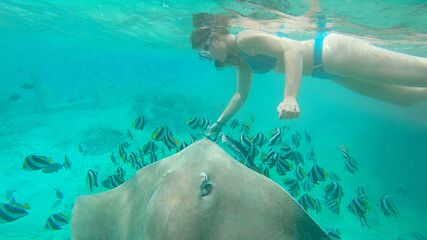 Fototapety na wymiar - Fototapeta24.pl