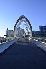 Obraz premium Melbourne Australia, High quality pictures, Architecture, Cityscape, Landscape digital photos