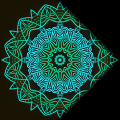 LL2020-1021
