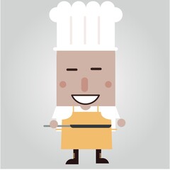 Chef