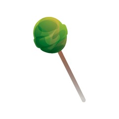 Lollipop