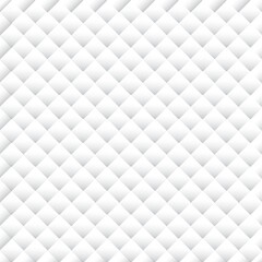 Abstract geometric background