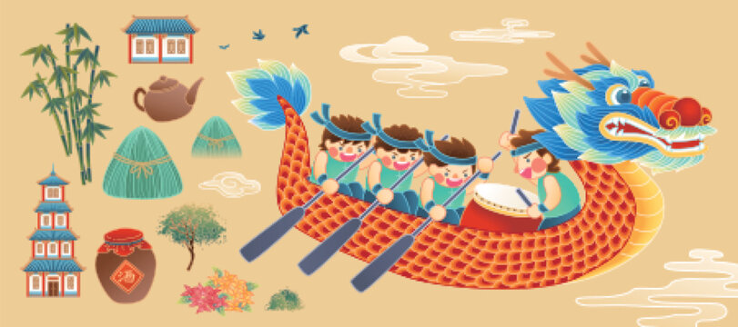 931 BEST Dragon Boat Paddle IMAGES, STOCK PHOTOS & VECTORS | Adobe Stock