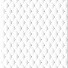 Fototapeta premium Seamless geometric background