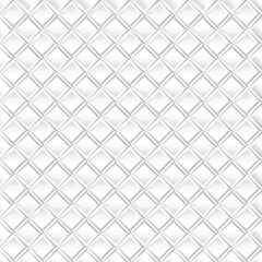 Seamless square background