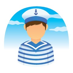 Sailor