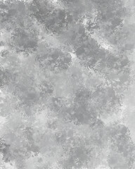 Monotone abstract textures background works, paint by me