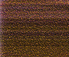 Abstract painted texture background painted by me