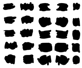 Find simple graffiti stock images textures background, Created by me